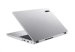 acer-ntb-travelmate-p2-15-tmp215-75-g2-tco-54ez-ultra-5-125h-15-6-fhd-8gb-512gb-ssd-intel-w11p-pure-silver-56281310.jpg