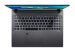 acer-ntb-travelmate-p2-16-tmp216-41-tco-r6em-ryzen-3-pro-7335u-16-1920x1200-8gb-512gb-ssd-radeon-w11pro-gray-55970340.jpg