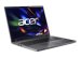 acer-ntb-travelmate-p2-tmp216-51g-71gy-i7-1355u-16-1920x1200-16gb-1024gb-ssd-nvidia-geforce-rtx-2050-w11pro-steelgray-42949100.jpg