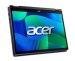 acer-ntb-travelmate-p4-spin-14-tmp414rn-54-tco-56vj-ultra5-125u-14-wuxga-16gb-512gb-ssd-intel-graphics-w11p-blue-56114120.jpg