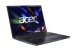 acer-ntb-travelmate-p4-tmp416-52g-57e9-i5-1335u-16-1920x1200-ips-16gb-512gb-ssd-geforce-rtx-2050-w11pro-slateblue-55852520.jpg