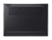 acer-ntb-travelmate-p6-14-tmp614-53-tco-5085-i5-1335u-14-2880x1800-16gb-1tb-ssd-irisxe-w11pro-black-55899020.jpg