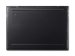 acer-ntb-travelmate-p6-14-tmp614-54-tco-72lb-ultra-7-258v-14-2880x1800-32gb-1tb-ssd-intel-arc-w11-pro-galaxy-black-56240340.jpg