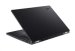 acer-ntb-travelmate-p6-14-tmp614-73-tco-77bb-ultra-7-155h-14-wuxga-16gb-1024gb-intel-arc-win11pro-black-56010090.jpg