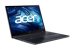 acer-ntb-travelmate-spin-p4-tmp414rn-41-r5fz-ryzen-5-pro6650u-14-1920x1200-16gb-512gb-ssd-radeongraphic-w10p-w11p-blue-55994520.jpg