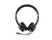 acer-office-headset-3-5-mm-jack-usb-s-ovladanim-na-kabelu-56030660.jpg