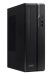 acer-pc-edu-veriton-vx2720g-i5-14400-8gb-512gb-ssd-n-a-w11p-edu-black-56225550.jpg