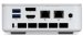 acer-pc-revo-box-rb102-13u3u-i3-1305u-8gb-512gb-ssd-n-a-w11-white-56245390.jpg