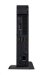 acer-pc-veriton-vvn4720gt-i5-14400-8gb-512gb-ssd-uhd-w11p-edu-black-56343080.jpg