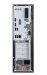 acer-pc-veriton-vx2720g-w-fr180w12v-i5-14400-8gb-512gb-ssd-w11p-black-56160220.jpg