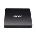 acer-portable-dvd-writer-usb-3-5-type-c-3-0-140-x-142-x-17mm-burn-speed-cd-r-24x-cd-rw-16x-dvd-r-8x-dvd-rw-6x-56112750.jpg