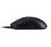 acer-predator-cestus-350-herni-mys-2-4ghz-wireless-usb-cable-dual-mode-5-stupnu-dpi-az-16000-opticky-senzor-55852110.jpg