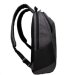 acer-predator-urban-backpack-15-6-55853530.jpg