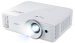 acer-projektor-h6546ki-fhd-5000-ansi-wifi-hdmi-repro-lumisense-colorboost-white-56243010.jpg