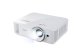 acer-projektor-x1528ki-dlp-1080p-5200-lm-10000-1-laser-5000-hodin-hdmi-usb-emea-euro-power-55853030.jpg