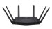 acer-router-predator-connect-w6x-wifi-6-router-eu-plug-56065440.jpg