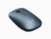 acer-slim-mouse-charcoal-blue-wireless-rf2-4g-1200dpi-symetricky-design-works-with-chromebook-amr020-retai-55852170.jpg