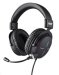 acer-sluchatka-nitro-gaming-headset-ii-nhw200-herni-sluchatka-3-5mm-jack-connector-50mm-speakers-impedance-21-ohm-56065430.jpg