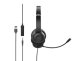 acer-sluchatka-office-headset-3-5-mm-jack-usb-s-ovladanim-na-kabelu-56302480.jpg