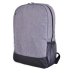 acer-urban-backpack-grey-for-15-6-55852310.jpg