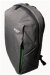 acer-urban-backpack-grey-green-15-6-55965360.jpg