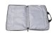 acer-urban-sleeve-dark-grey-56304110.jpg
