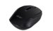 acer-wireless-mouse-g69-black-rf2-4g-1600-dpi-95x58x35-mm-10m-dosah-2x-aaa-win-chrome-mac-retail-pack-55852140.jpg