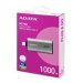 adata-external-ssd-1tb-sc750-usb-c-3-2-gen2-cerna-56006050.jpg