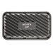 adata-external-ssd-2tb-se770g-usb-3-0-cerna-zluta-47726280.jpg