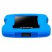 adata-externi-hdd-1tb-2-5-usb-3-1-hd330-blue-color-box-modry-gumovy-narazu-odolny-55858020.jpg