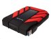 adata-externi-hdd-2tb-2-5-usb-3-1-hd710-pro-cervena-55857970.jpg