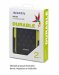 adata-externi-hdd-2tb-2-5-usb-3-2-dashdrivetm-durable-hd720-g-sensor-cerny-gumovy-vode-narazu-odolny-55858060.jpg