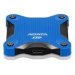 adata-externi-ssd-1tb-sd620-usb-micro-b-usb-3-2-gen-2-r-520-w-460mb-s-modra-55995070.jpg