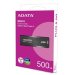 adata-externi-ssd-500gb-sc610-usb-a-3-2-cerna-56267610.jpg
