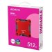 adata-externi-ssd-512gb-sd620-usb-micro-b-usb-3-2-gen-2-r-520-w-460mb-s-cervena-55995080.jpg