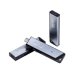 adata-flash-disk-256gb-ue800-usb-3-2-usb-c-elite-drive-seda-56267600.jpg