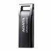 adata-flash-disk-256gb-ur340-usb-3-2-cerna-55964310.jpg