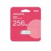 adata-flash-disk-256gb-ur350-usb-3-2-stribrno-hneda-55964320.jpg