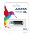 adata-flash-disk-32gb-c906-usb-2-0-classic-cerna-41001790.jpg