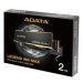 adata-ssd-2tb-legend-960-max-pcie-gen4-x4-m-2-2280-r-7400-w-6800mb-s-56002260.jpg