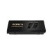 adata-ssd-2tb-legend-970-pro-pcie-gen5x4-m-2-2280-r-14-000-w-10-000mb-s-56007250.jpg