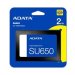 adata-ssd-2tb-su650-sata-iii-2-5-r-520-w-450mb-s-56015430.jpg