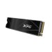 adata-ssd-2tb-xpg-gammix-s50-core-pcie-gen4x4-m-2-2280-r-3500-w-2800mb-s-55926690.jpg