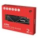 adata-ssd-2tb-xpg-gammix-s70-blade-pcie-gen4x4-m-2-2280-r-7400-w-6800mb-s-55862690.jpg