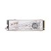 adata-ssd-2tb-xpg-mars-980-pro-pcie-gen5x4-m-2-2280-r-14000-w-13000mb-s-56250720.jpg