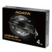 adata-ssd-4tb-legend-960-pcie-gen4-x4-m-2-2280-r-7400-w-6800mb-s-56002270.jpg