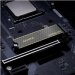 adata-ssd-500gb-legend-860-pcie-gen4x4-m-2-2280-r-5000-w-3000mb-s-56095700.jpg