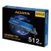 adata-ssd-512gb-legend-700-gold-pcie-gen3-x4-m-2-2280-r-2000-w-1600mb-s-56015380.jpg