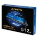 adata-ssd-512gb-legend-700-pcie-gen3-x4-m-2-2280-r-2000-w-1600mb-s-56015390.jpg