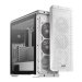 adata-xpg-case-defender-mid-tower-bez-zdroje-3x-120mm-fan-bila-55862620.jpg